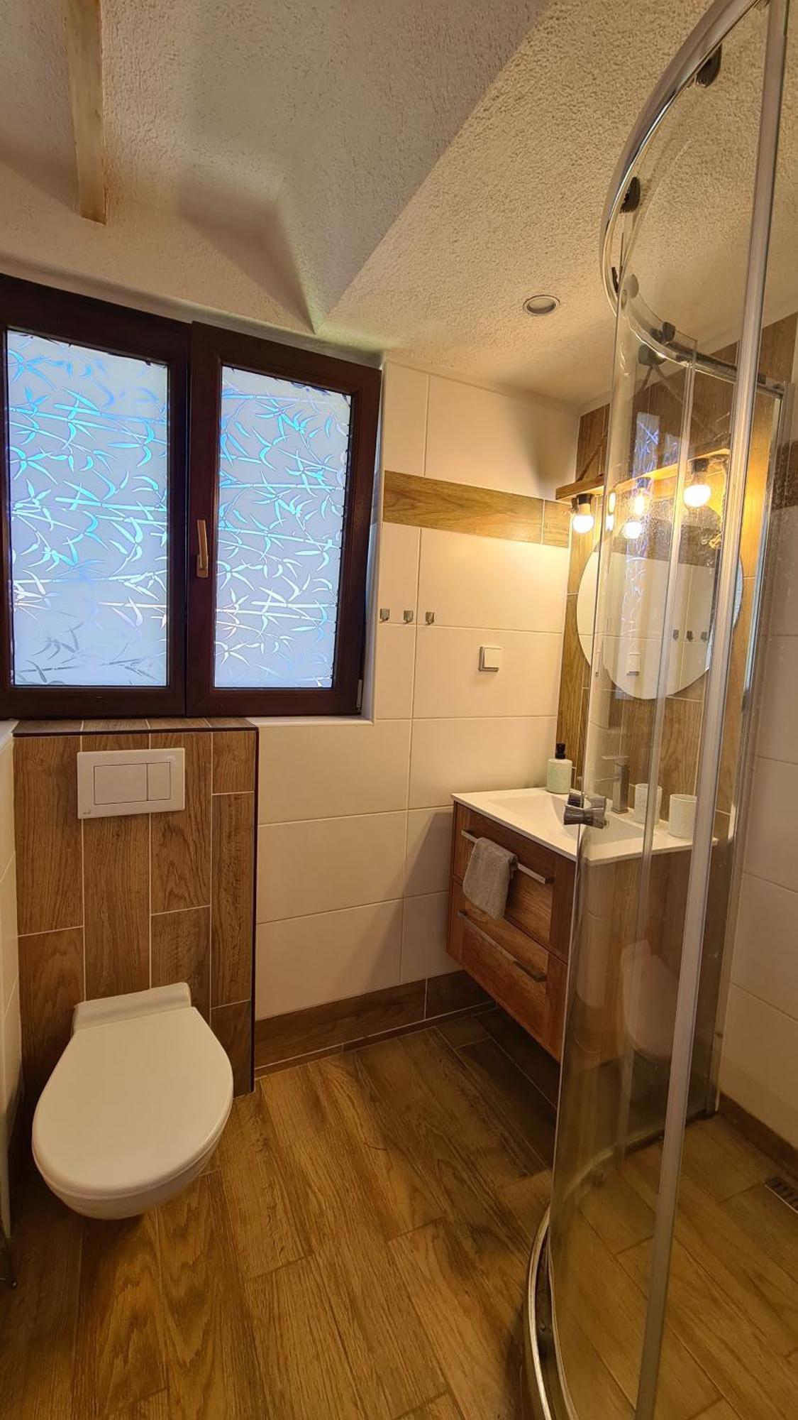 apartmán Sára Lipno nad Vltavou Kültér fotó