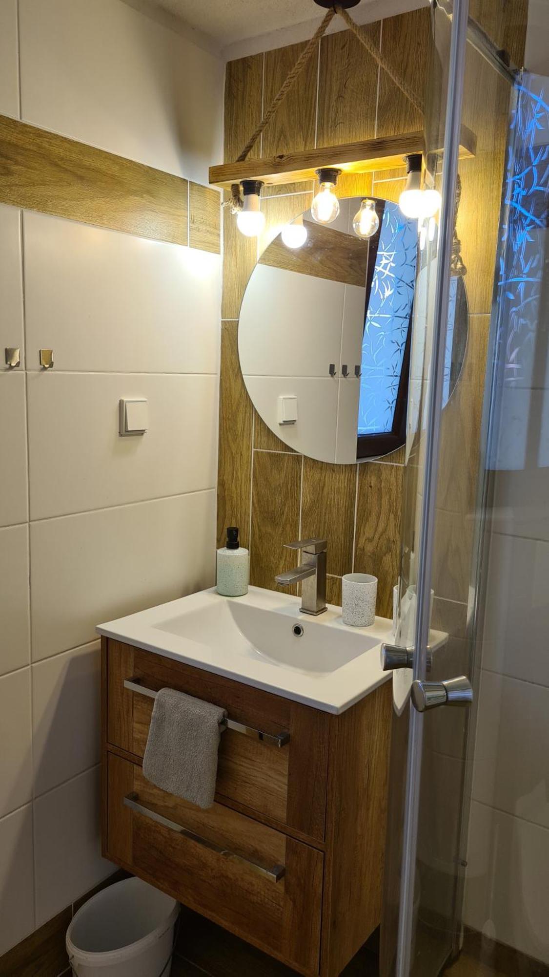 apartmán Sára Lipno nad Vltavou Kültér fotó